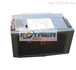  EA2-TX-100露点传感器