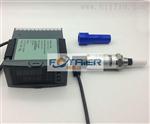  EA2-TX-100露点传感器