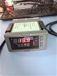  EA2-TX-100露点传感器