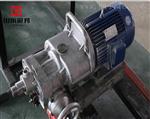 山东冠邦KHYD75岩石电钻3KW