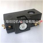 太阳能泵站RS15/6威乐水泵 集热循环工作站