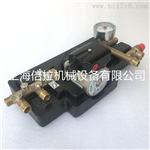 太阳能泵站RS15/6威乐水泵 集热循环工作站