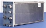 安捷伦86105A二手20G光模块