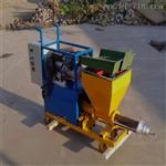 液压砂浆泵 砂浆注浆机价格低质量好