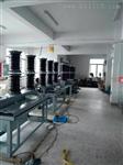 带短路保护ZW32-40.5/1600A高压真空断路器