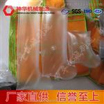 充气夹板产品概述及功能特点