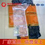 充气夹板产品概述及功能特点
