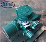 Z250阀门电动装置 功能齐全 操作方便