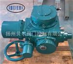 Z250阀门电动装置 功能齐全 操作方便