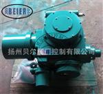 Z250阀门电动装置 功能齐全 操作方便
