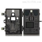 SCOUTGUARD品牌动物红外相机NV-560V