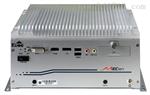 研祥工控机MEC-5071