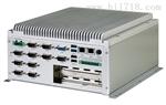 研祥工控机MEC-5071