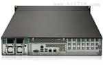 EIS-2206 2U服务器 