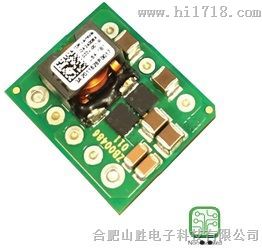 TDK CUT75系列三路输出电源