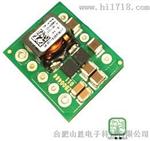 TDK CUT75系列三路输出电源