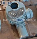 出售 Q30阀门电动装置 全新价格 
