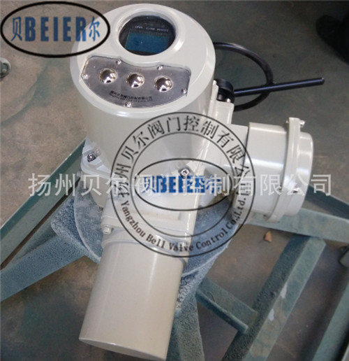 出售 Q30阀门电动装置 全新价格 