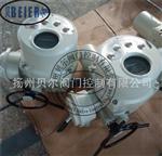 出售 Q30阀门电动装置 全新价格 