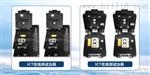 I治具 软板测试架i治具配件 测试架 