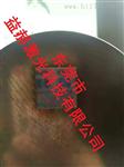 钢管孔加工 不锈钢管子打孔 细孔激光打孔 激光穿孔