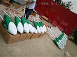 张家口张北太阳能路灯厂家