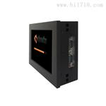 嵌入式7寸双网口工业平板电脑win7系统