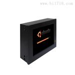 嵌入式7寸双网口工业平板电脑win7系统