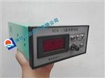 企田牌XCK-IS晶闸管电源XCK-1S电振机控制器