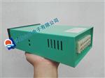 企田牌XCK-IS晶闸管电源XCK-1S电振机控制器