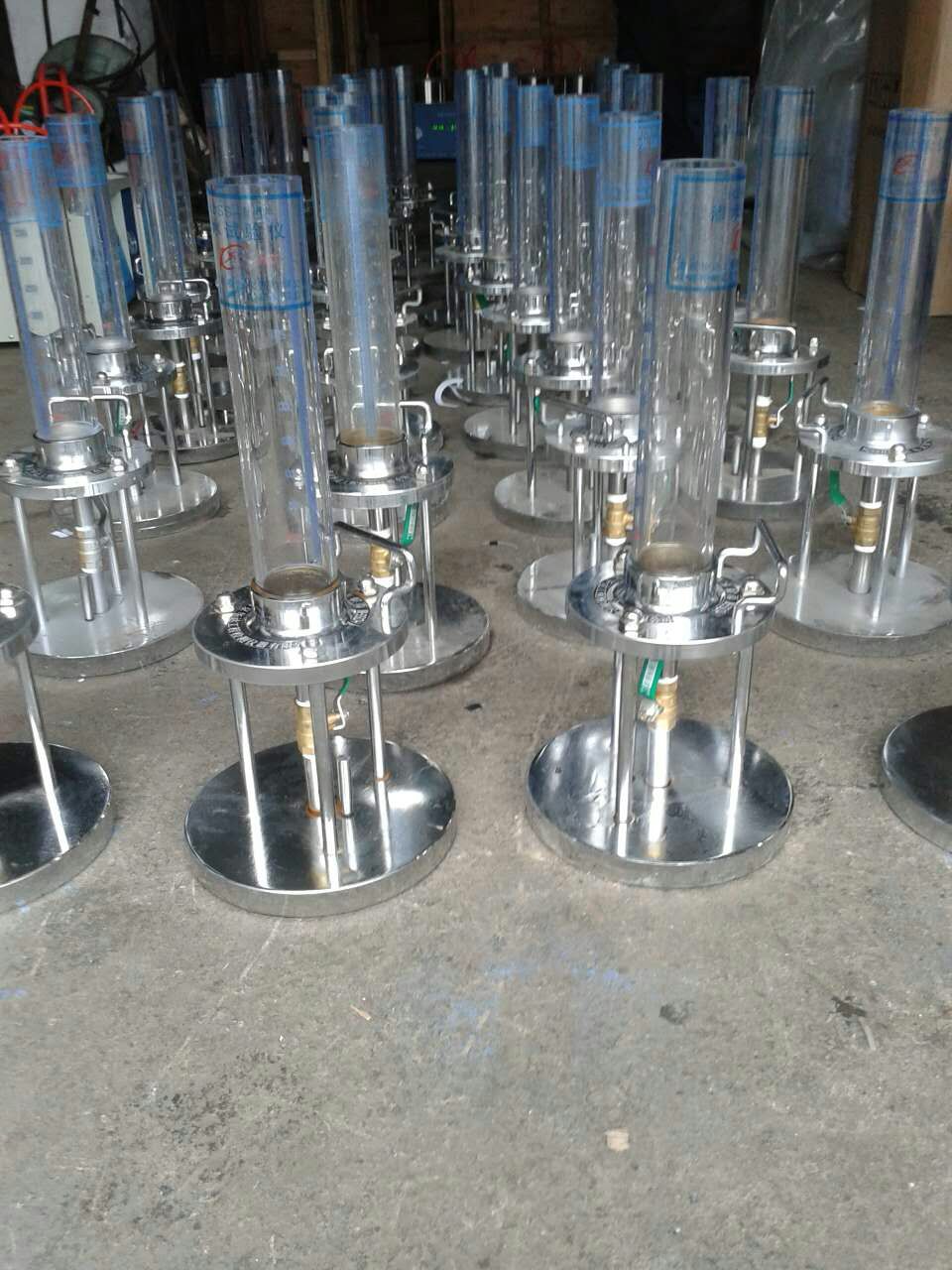 hdss-ii沥青路面渗水试验仪h恒胜伟业_其他专用仪器仪表_维库仪器仪表