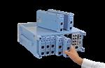 横河WT5000功率分析仪 YOKOGAWA WT5000