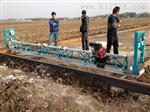 混凝土振动梁 厂家混泥土振捣梁 震动梁