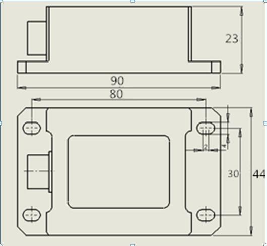 MMS-A01产品尺寸图.jpg