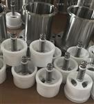 全自动/半自动灌装机料缸 不锈钢灌装机缸体