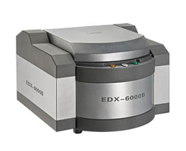 EDX6000B.jpg