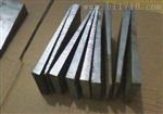 Q235调整斜铁/斜垫铁规格现货供应