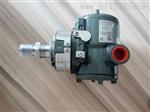 EJA510E压变送器日本横河