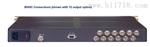 Microsemi 频率参考源 8040C铷钟