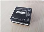 Microsemi SA.31m铷原子钟 振荡器