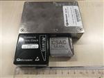 Microsemi SA.31m铷原子钟 振荡器