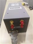 Microsemi 1000C高稳晶振 频率参考源