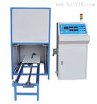 雅格隆SJ1700升降式高温炉实验电炉