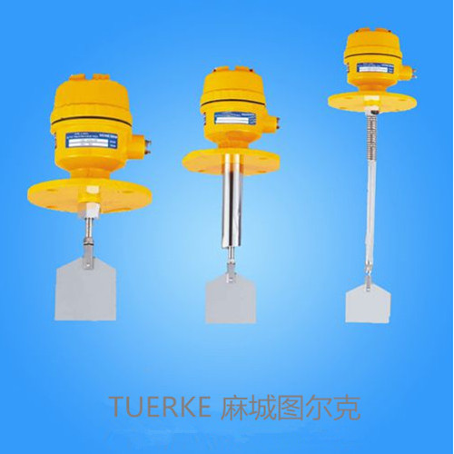 阻旋料位开关1.jpg
