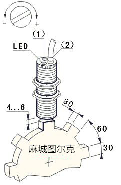 图片2.jpg