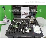 WS-B2型大口径电动研磨工具