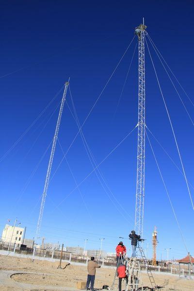 u=4074101039,3186126984&fm=26&gp=0.jpg