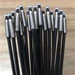 CSM5P小型高接触式传感器