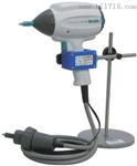 ESS-S3011静电模拟器ISO10605标准