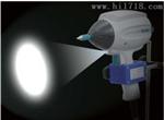 ESS-S3011静电模拟器ISO10605标准